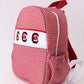 SOUTH CAROLINA EMBROIDERY BACKPACK