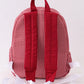 SOUTH CAROLINA EMBROIDERY BACKPACK