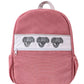 Alabama. Backpack