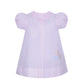 Wimbeldon dress
