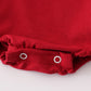ALABAMA ELEPHANT BOY APPLIQUE BUBBLE