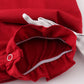 Roll Tide Knit appliqué elephant bubble-Alabama