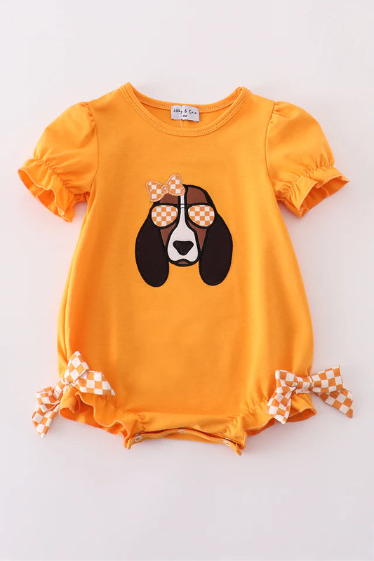 Tennessee vols girls 