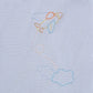 Baby boy  Diaper Set - Airplane