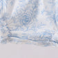 BLUE WHALE EMBROIDERY BUBBLE