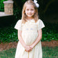 Katherine Dress