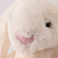 PLUSH BUNNY-Neutral