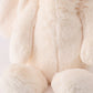 PLUSH BUNNY-Neutral