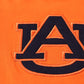 AUBURN EMBROIDERY FOOTBALL CHEER  SKORTS SET
