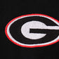 GEORGIA EMBROIDERY Cheer SKORTS SET