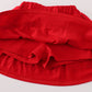 GEORGIA EMBROIDERY Cheer SKORTS SET