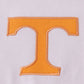 TENNESSEE EMBROIDERY CHEER SKORTS SET