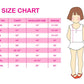 PINK PUMPKIN APPLIQUE GIRL SET