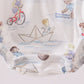 BLUE ALL DAY ADVENTURE BUBBLE