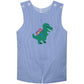 Dinosaur party Shortall
