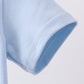 BLUE FLAG  BUBBLE