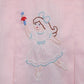 Reese Clara Nutcracker Dress