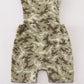 Camouflage helicopter applique boy jonjon