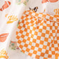 Tennessee football baby girl dress
