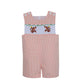 Monkey Shortall