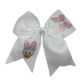 Custom Character Bow.-You Pick
