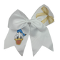 Custom Character Bow.-You Pick