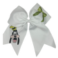 Custom Character Bow.-You Pick