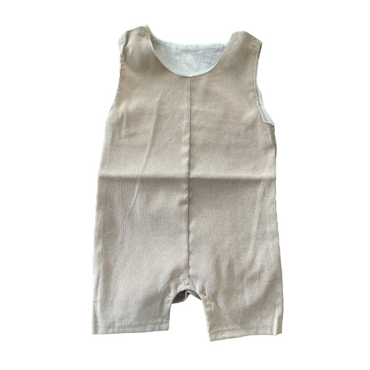 Boys Corduroy Jon Jon