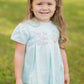 Reese Bloomer Set-Air Balloon