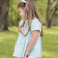 Reese Bloomer Set-Air Balloon