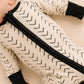 Aztec Bamboo Sleeper