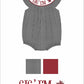 Gig Em Bubble Texas AM