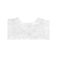 Pink Fully Smocked Dress with Lace