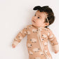 Little Lamb Bamboo Sleeper