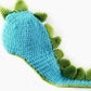 Newborn Dinosaur Hat