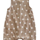 Sand Sun / Organic Bay Shortie (Baby - Kids) back