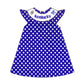 Kentucky Wildcats Dress