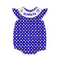 Kentucky Wildcats Bubble