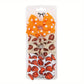 6 Piece Sports Bow Set 1